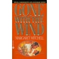 thumbnail image 1 of Pre-Owned Gone with the Wind (Unknown) 0446365386 9780446365383, 1 of 1