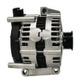 thumbnail image 4 of MPA - Starter Alternator 15713 Alternator, 4 of 4