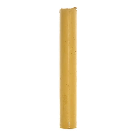 UPC: 0804551996924 | Pigment Sticks mars yellow light 38 ml (pack of 2)