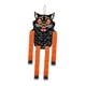 thumbnail image 2 of Adorno colgante de Halloween BLESIY decoración navideña aterradora accesorios de fiesta, 2 of 8