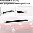 thumbnail image 4 of Cars Front Headlight Lamp Retractable Link Rod for Mazda Miata Headlight Functionality for 1990-1997 Models Rod, 4 of 11