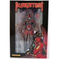 thumbnail image 1 of Purgatori Dynamite Comics 6 Inch Action Figure 1/12 Scale - Purgatori, 1 of 2