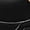 Black, variant on 2026 Latest Men's Shoes, Versatile Casual Sneakers, Trendy Skateboard Shoes for Boys