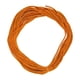 thumbnail image 1 of Cuerda de Nylon Anudada de Rappel Montañismo Cuerda Auxiliar Cordón Amarillo Sharpla Cuerda de escalada auxiliar, 1 of 7