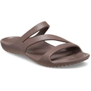 Crocs Women's Kadee II Strappy Sandals