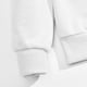 thumbnail image 5 of Blusas y camisas de manga larga con cuello redondo para hombre, blusas casuales de moda de color liso, blusas transpirables, blusas de manga larga con cuello redondo, blusas de poliéster para hombre, 5 of 9