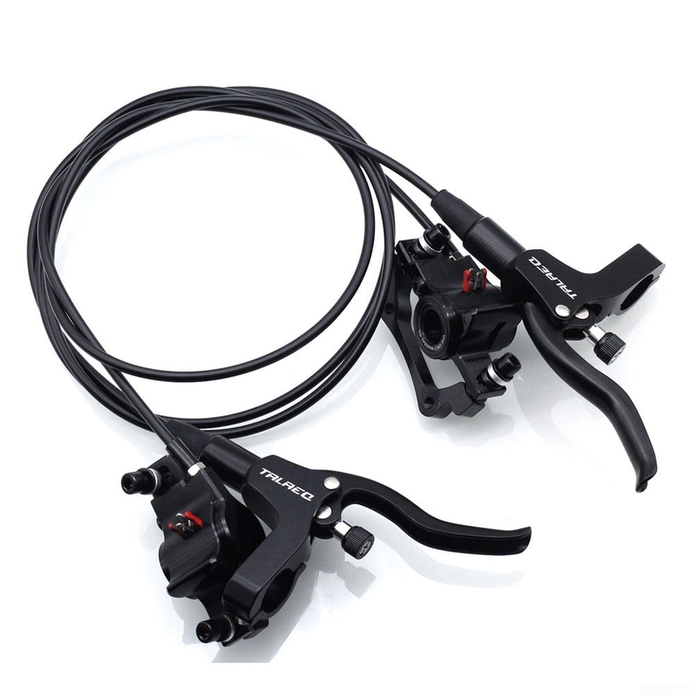 Shimano BL-M505 BR-M446 Hydraulic MTB Bike Disc Rear Brake 1300mm