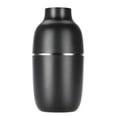 thumbnail image 3 of Humidificateur, 180ml Humidificateur Portable Cool Diffuseur Fabricant de Brume Haute Performance, 3 of 14