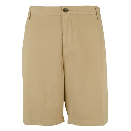 Tommy Bahama Men's Island Chino Shorts