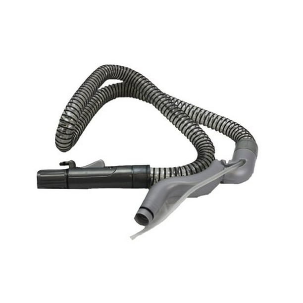 Bissell Spotbot Carpet Cleaner Hose 2037478, 1618470
