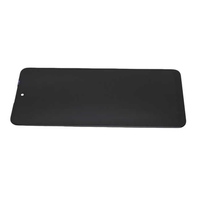 Ensamblaje Del Digitalizador De Pantalla Táctil TFT, Ensamblaje Del Digitalizador Táctil Del Teléfono De Tamaño Preciso Reemplazo Completo De Herramientas Para K42 Para