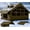 Green, variant on 4/6 Persons Inflatable Tents for Camping with Awning, Easy Setup Blow Up Tents for 4 Seasons Waterproof Inflatable Camping Tent,Wind Resistant Air Glamping Tents for Camping Adult