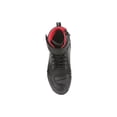 thumbnail image 4 of Bota Urbana Para Motociclista Swissbrand Monthey 740 Negro, 4 of 5