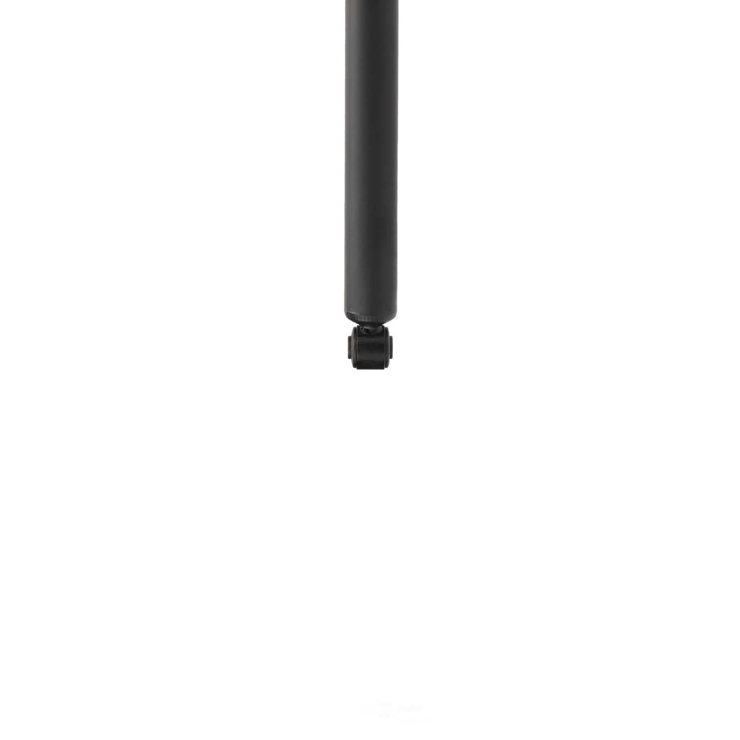 PRT 173681 Shock Absorber