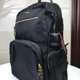 thumbnail image 2 of Tumi Voyageur Carson Backpack Bag, 2 of 5
