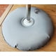 thumbnail image 5 of Bolsa de Peso de Agua, Trípode de Alforja Plegable Portátil con Bolsa de Peso de Agua para Fotografía Al Aire Libre, Camping, 5 of 5