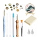 thumbnail image 1 of Kit de Agujas Mágicas para bordar BELUG, 1 of 6