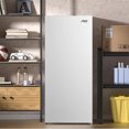thumbnail image 2 of Arctic King 7.1 Cu. ft. Convertible 2-in-1 Convertible Freezer, 2 of 6