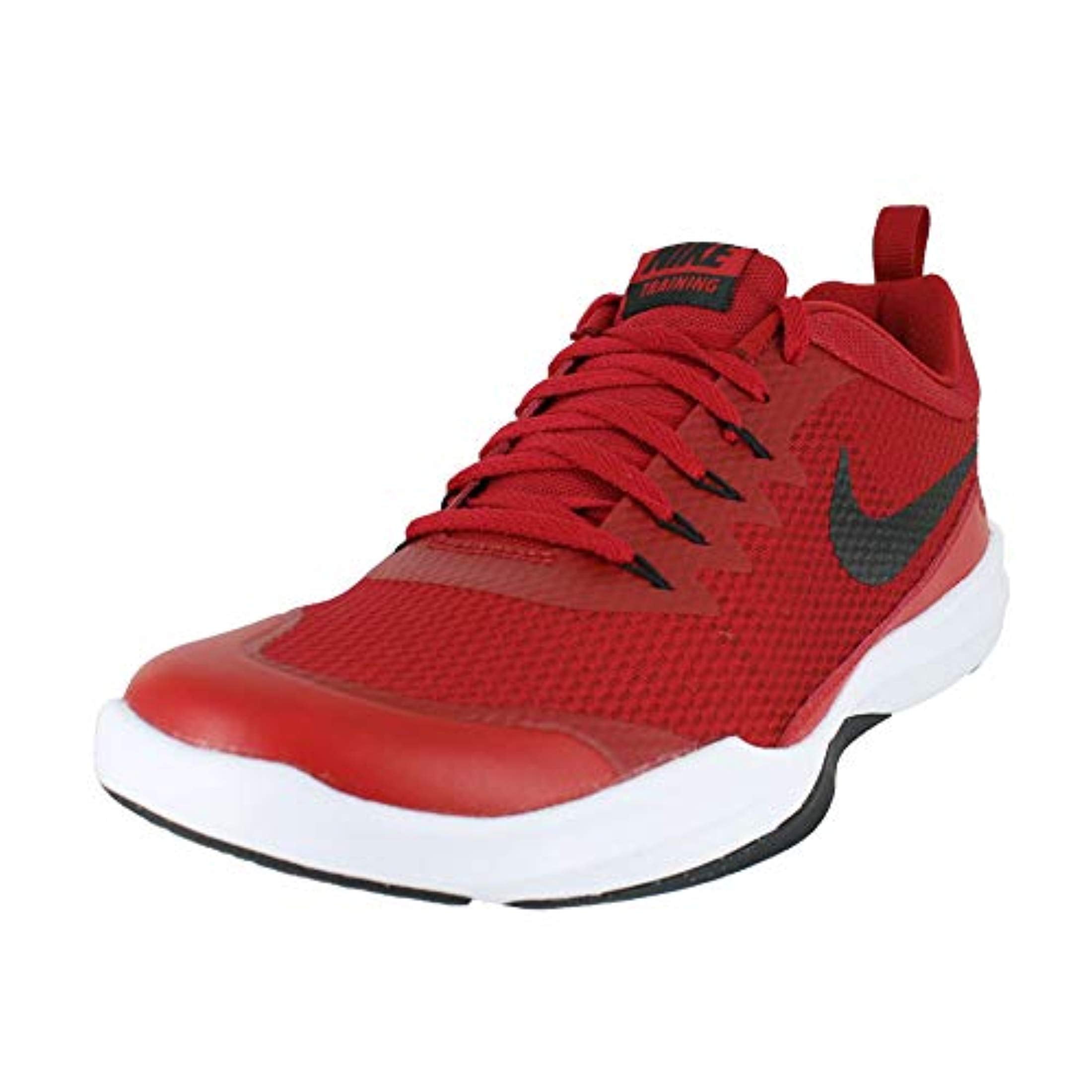 nike legend trainer mens training shoes