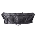 thumbnail image 1 of Electronic Piano Gig Bag,61 Key Electronic Piano Key Keyboard Piano Case Piano Bag Class Leading Features, 1 of 14