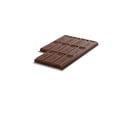 thumbnail image 3 of Hershey's Special Dark Mildly Sweet Chocolate XL Candy, Bar 4.25 oz, 16 Pieces, 3 of 9
