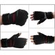 thumbnail image 4 of Manoplas Deportivas TFixol L, 4 of 7