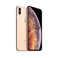thumbnail image 4 of Apple iPhone XS Max 64GB Certified Pre-Owned, 4 of 5