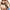 2-2pc,Black+Nude, variant on COMFREE Shapewear Bodysuit for Women Tummy Control Body Shaper Waist Trainer Full Body Shaper Compression Thong Bodysuit