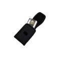 thumbnail image 2 of Setwear Smart Phone Pouch, 2 of 2