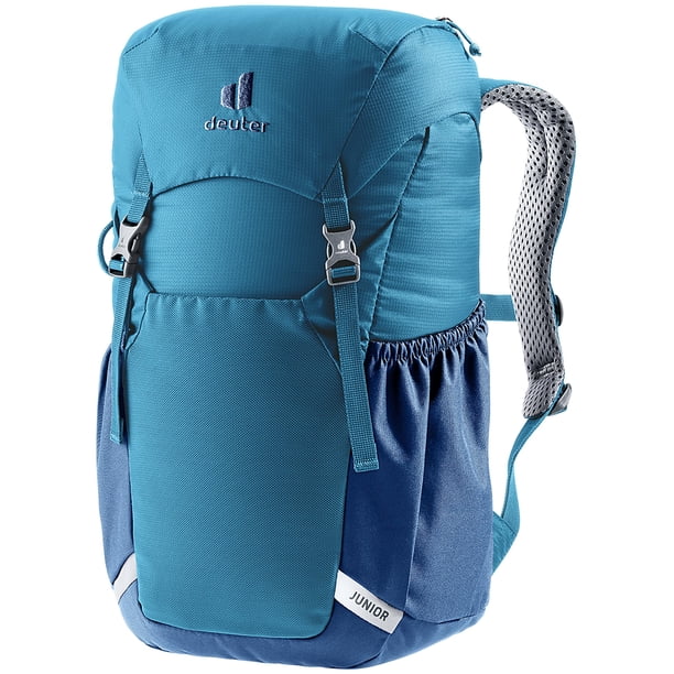 Mochila Deuter Junior Airstripe para Niños 18L