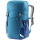 thumbnail image 1 of Mochila Deuter Junior Airstripe para Niños 18L, 1 of 1