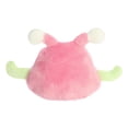 thumbnail image 3 of Aurora Palm Pals - Silly Alien 5", 3 of 3