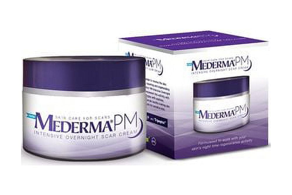 Mederma pm online