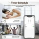 thumbnail image 4 of 1/2/3/4 Gang Tuya Zigbee Smart Switch Module Relay With Neutral Smart Home, 4 of 5