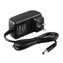 K-MAINS 29.4V Charger Compatible With Hovsco HY-A12B HY-A12NB 24V 2Ah Li-ion Battery Pack
