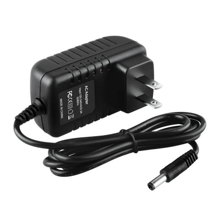 K-MAINS 29.4V Charger Compatible With Gotrax GKS Pro Plus Lumios 24V 25.2V Li-ion Battery