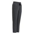 thumbnail image 3 of Pantalón de Pijama George para Hombre Talla EG Polar Color Negro, 3 of 4