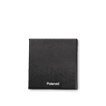 thumbnail image 3 of Polaroid Photo Album - Small Black, 3 of 6