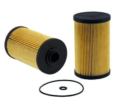 WIX Fuel Filter 33700