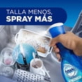 thumbnail image 2 of Lavatrastes Dawn PowerWash Refill 473 ml, 2 of 5