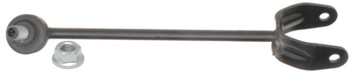 Rear Driver Side Stabilizer Bar Link
