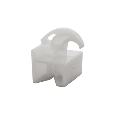 ERP Range Oven Drawer Rear Glide Slide ER-3051163 for Electrolux Frigidaire