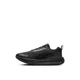 thumbnail image 3 of Nike Women's Promina Walking Shoes Sneaker, Black/Dark Grey, 3 of 6