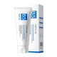 thumbnail image 2 of Vitamina B5 Crema Suavizante E Hidratante Loción Facial Hidratante Y Iluminadora 100ml Fiudx Loción Cuidado, 2 of 7