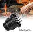 View all media