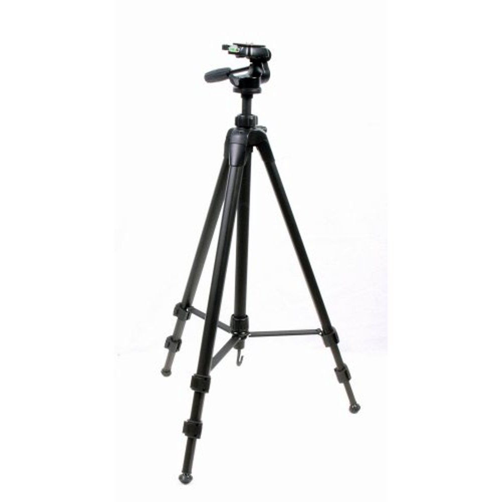 Promaster 7400 Tripod