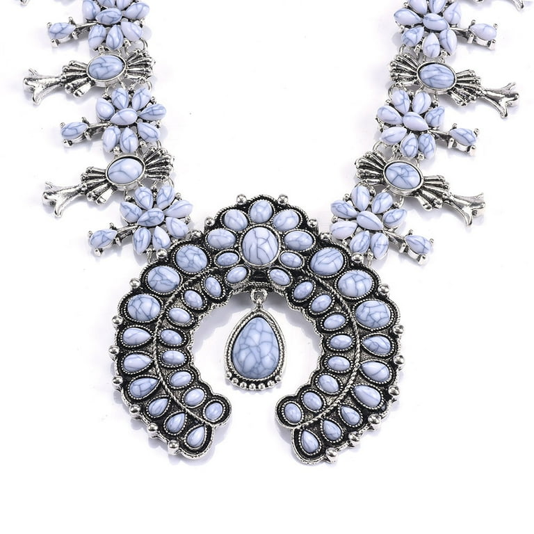 Wholesale bold statement jewelry discount