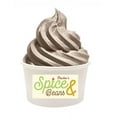 thumbnail image 4 of Frozen Yogurt Pre Mix | Gluten Free & Low Fat | 70.4 oz., Cookies N' Cream, 4 of 4