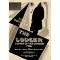 thumbnail image 1 of The Lodger: A Story of the London Fog, 1 of 2