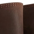 thumbnail image 4 of Hunter Womens Ness Ankle Boots, 4 of 4